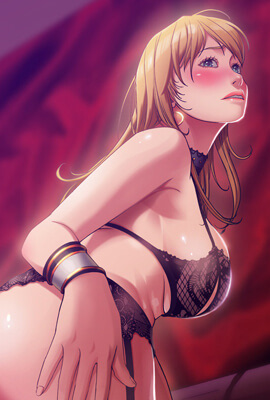 羞羞漫画免费在线看热门日漫推荐